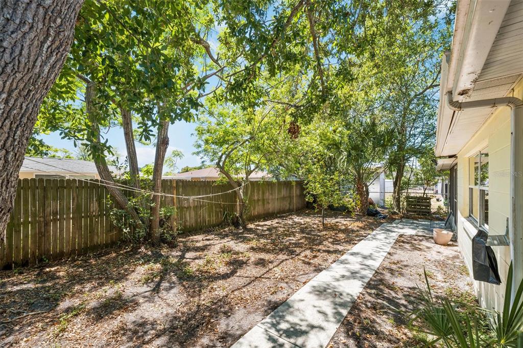 7614 Coventry Drive Port Richey, FL 34668 - Photo 25 of 28 Gallery Image 25