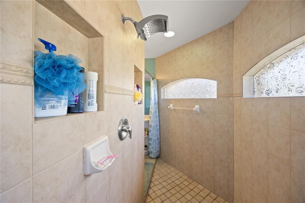 3636 Palestine Road North Port, FL 34288 - Photo 17 of 24 Gallery Image 17