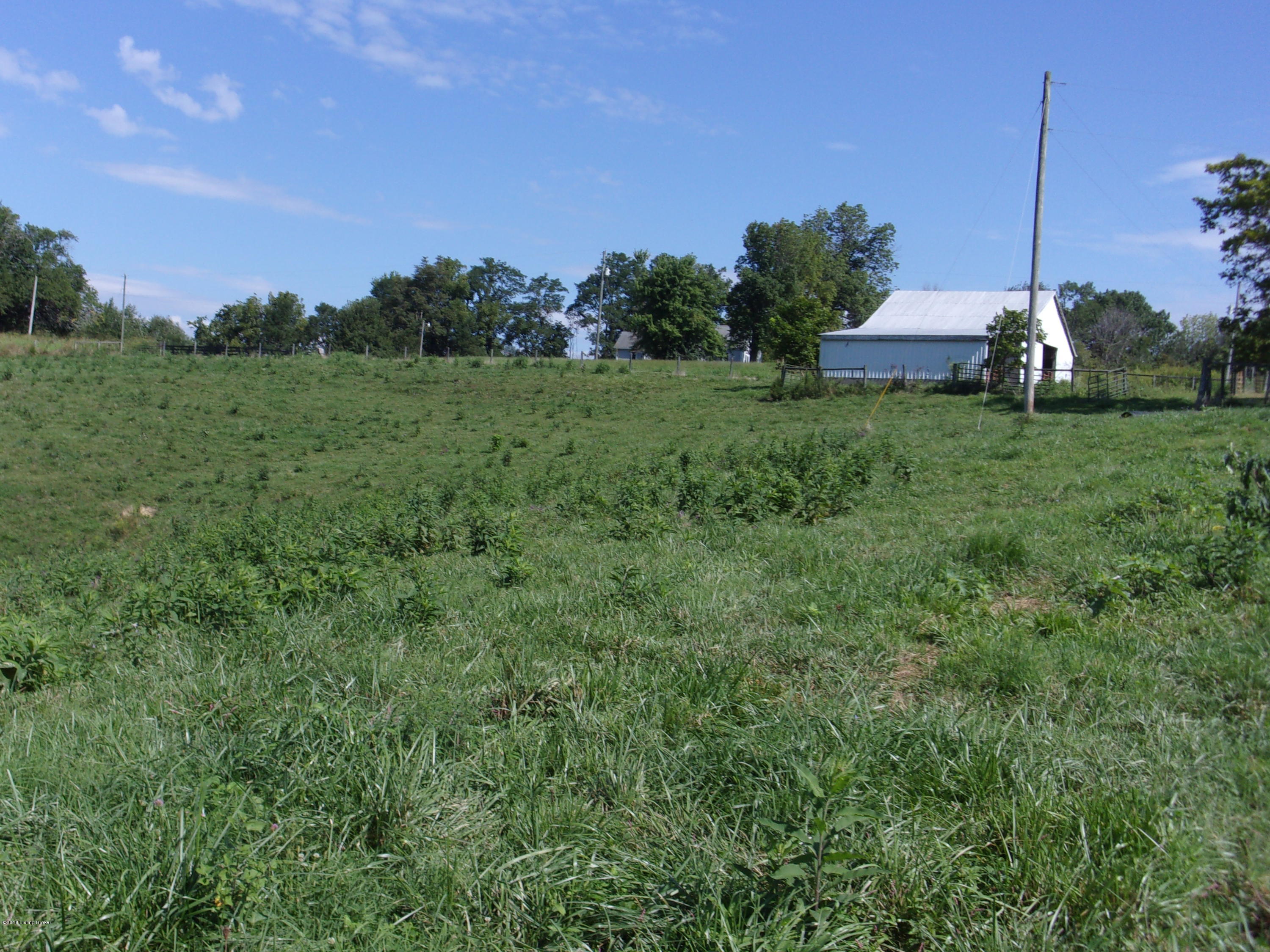 905 Highview Church Road Bloomfield, KY 40008 - Photo 9 of 11 101_0309