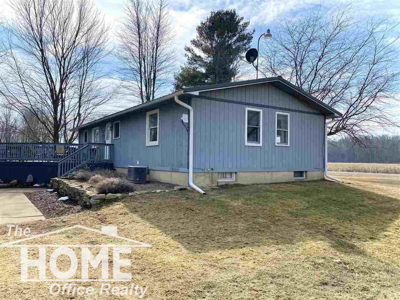 14337 Stuart Road Chesaning, MI 48616 - Photo 51 of 79