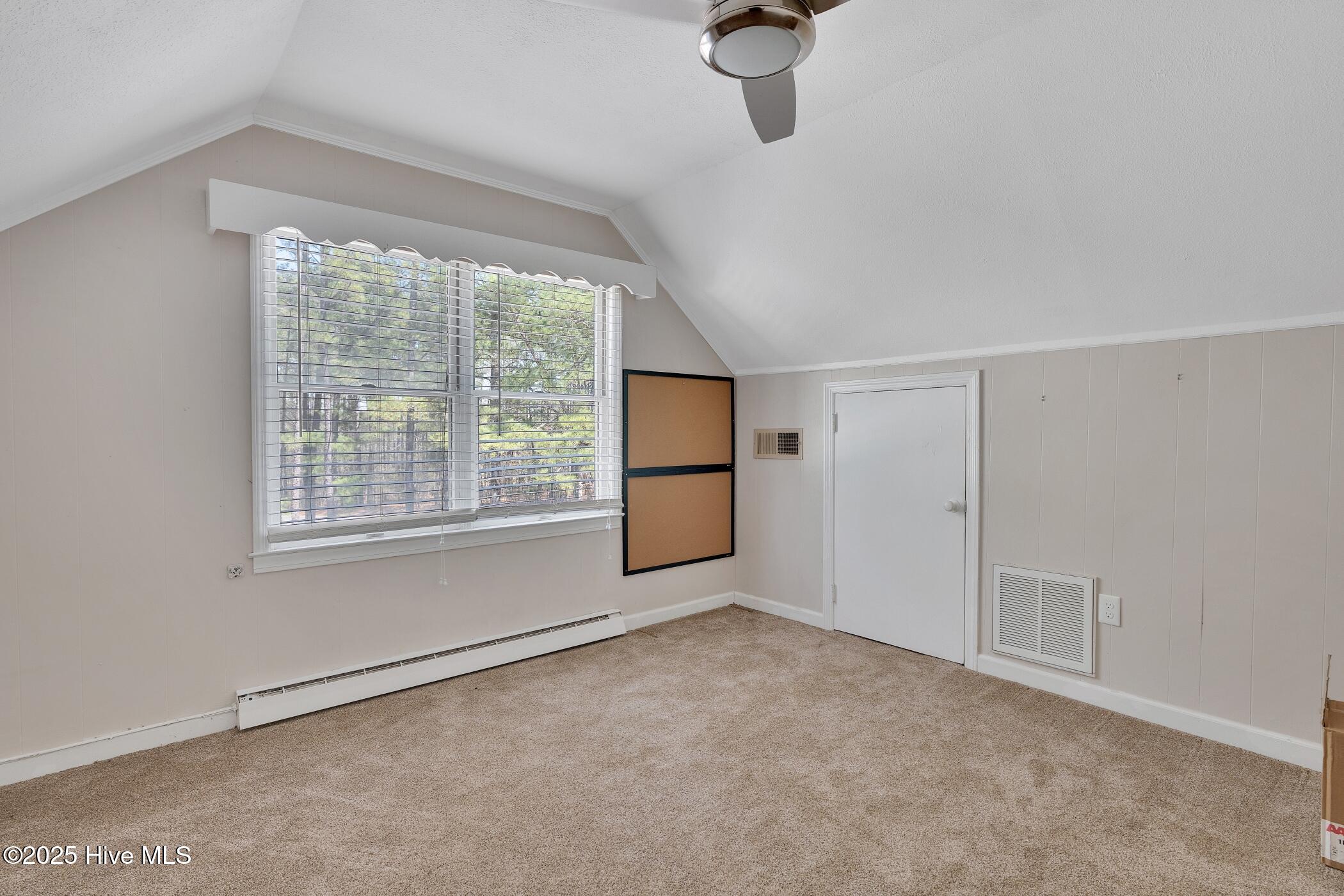 2413 Old Aberdeen Road Rockingham, NC 28379 - Photo 29 of 30 dsc09005-dsc09007