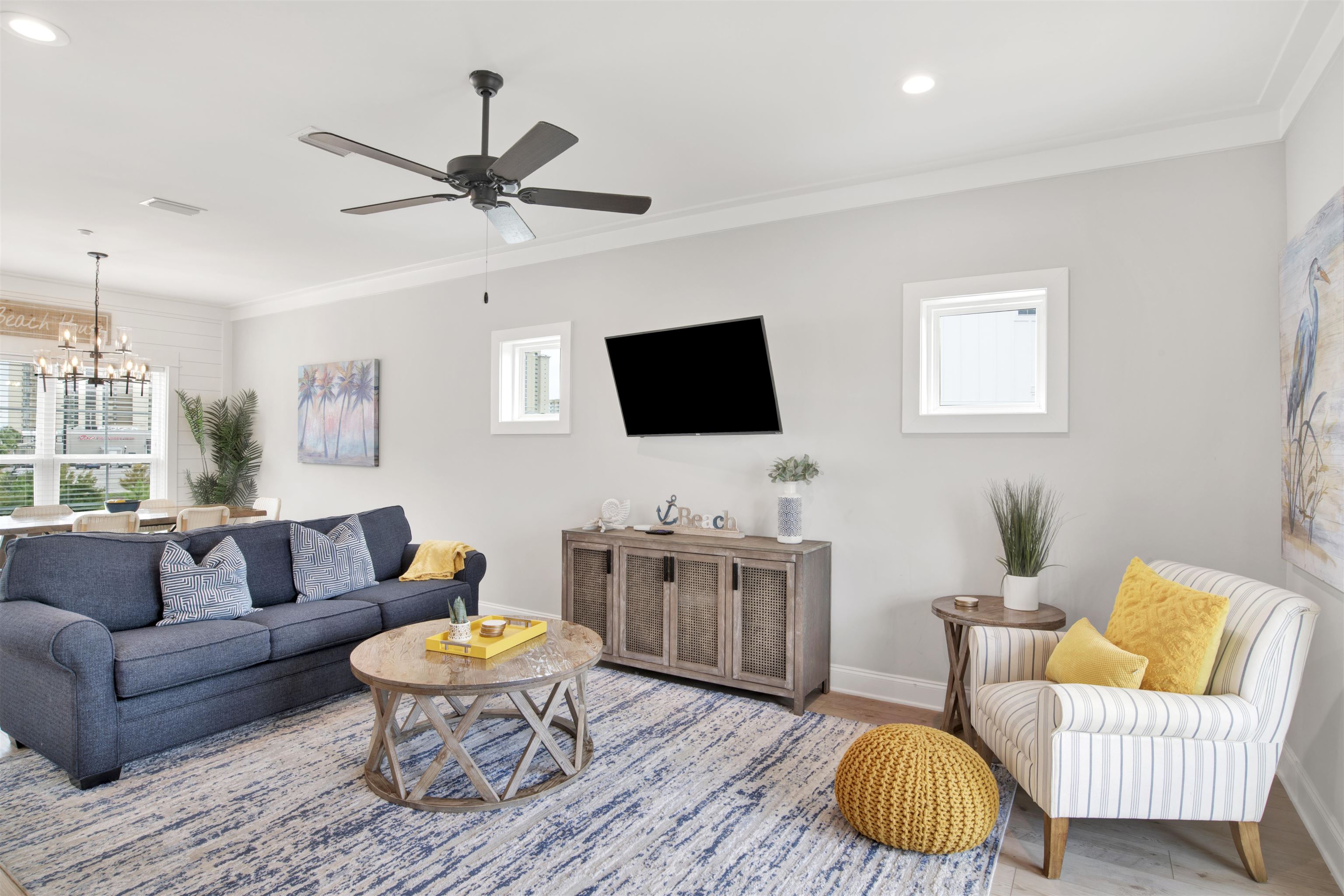 24238 Pepper Lane Orange Beach, AL 36561 - Photo 10 of 36