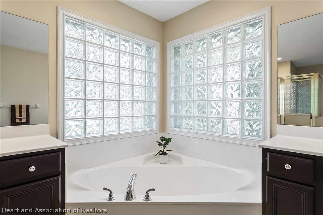 3800 Rodeo Drive North Sebring, FL 33875 - Photo 22 of 36 Gallery Image 22