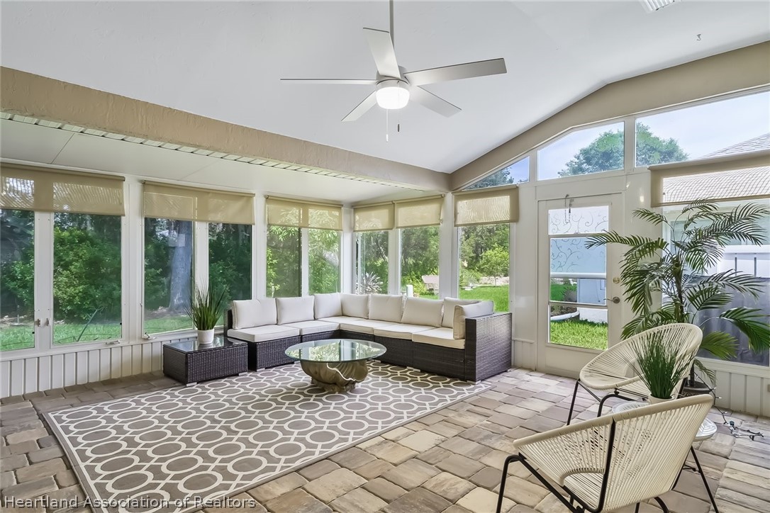 3800 Rodeo Drive North Sebring, FL 33875 - Photo 3 of 36 Gallery Image 3