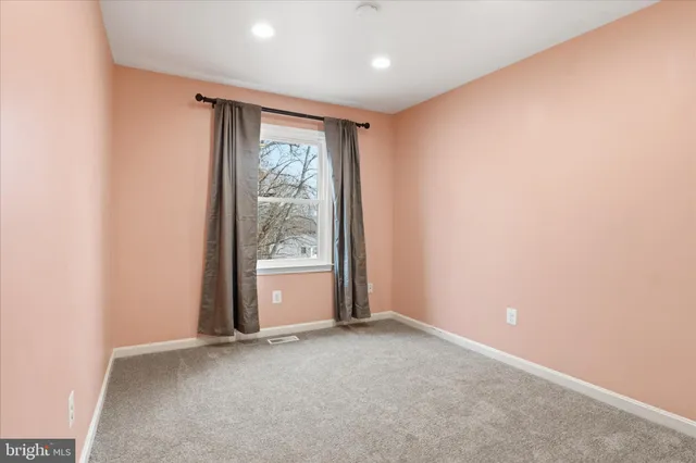 $2,650 | 5927 Wild Brook Court, Centreville, VA 20121