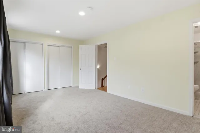 $2,650 | 5927 Wild Brook Court, Centreville, VA 20121