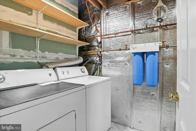 $2,650 | 5927 Wild Brook Court, Centreville, VA 20121