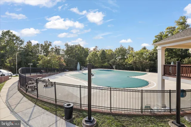 $2,650 | 5927 Wild Brook Court, Centreville, VA 20121