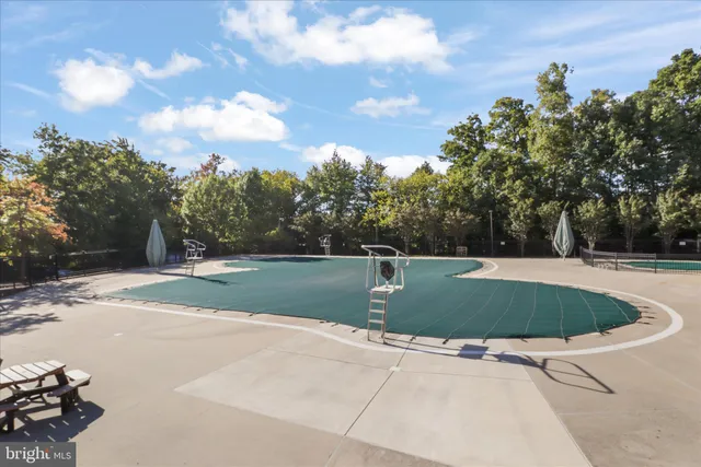 $2,650 | 5927 Wild Brook Court, Centreville, VA 20121