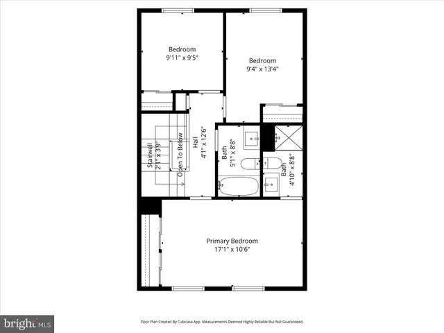 $2,650 | 5927 Wild Brook Court, Centreville, VA 20121