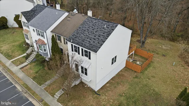 $2,650 | 5927 Wild Brook Court, Centreville, VA 20121