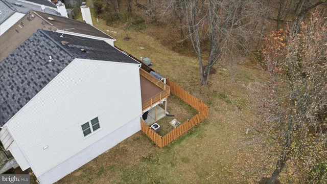 $2,650 | 5927 Wild Brook Court, Centreville, VA 20121