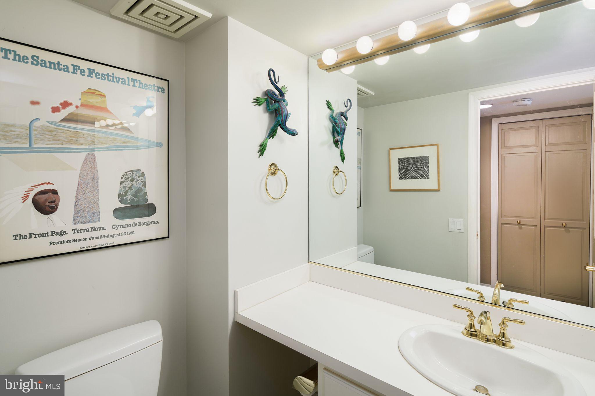 350 River Road, Unit G13 New Hope, PA 18938 - Photo 12 of 33 Gallery Image 12