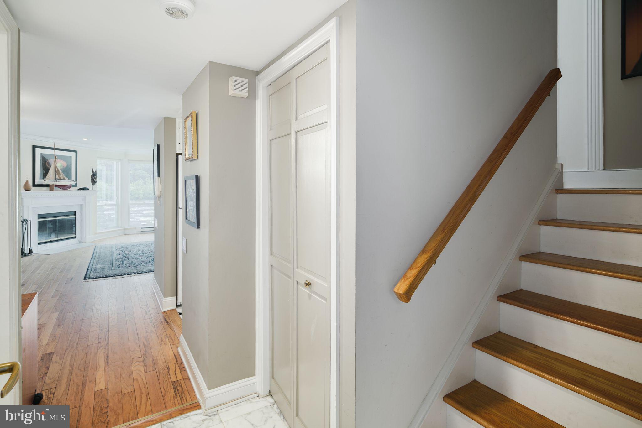 350 River Road, Unit G13 New Hope, PA 18938 - Photo 13 of 33 Gallery Image 13