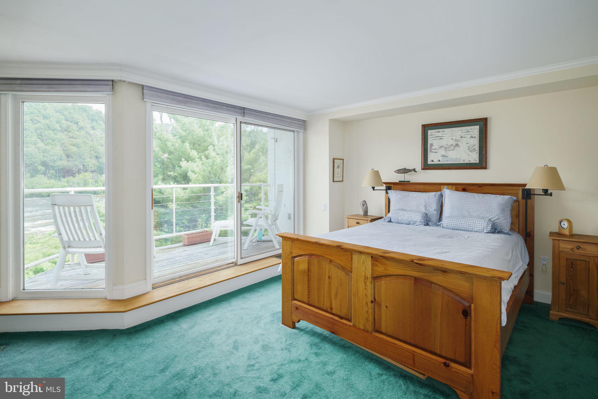 350 River Road, Unit G13 New Hope, PA 18938 - Photo 14 of 33 Gallery Image 14