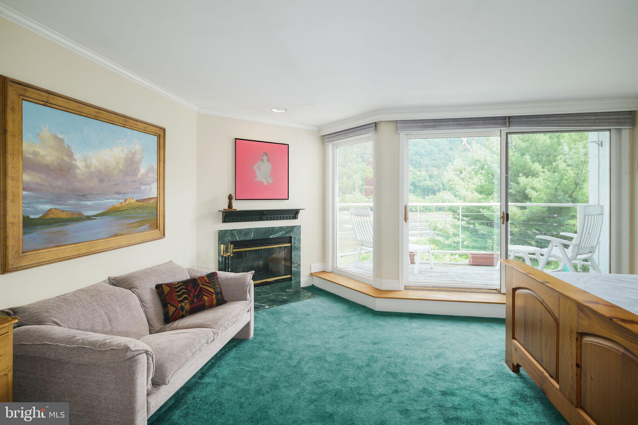 350 River Road, Unit G13 New Hope, PA 18938 - Photo 15 of 33 Gallery Image 15