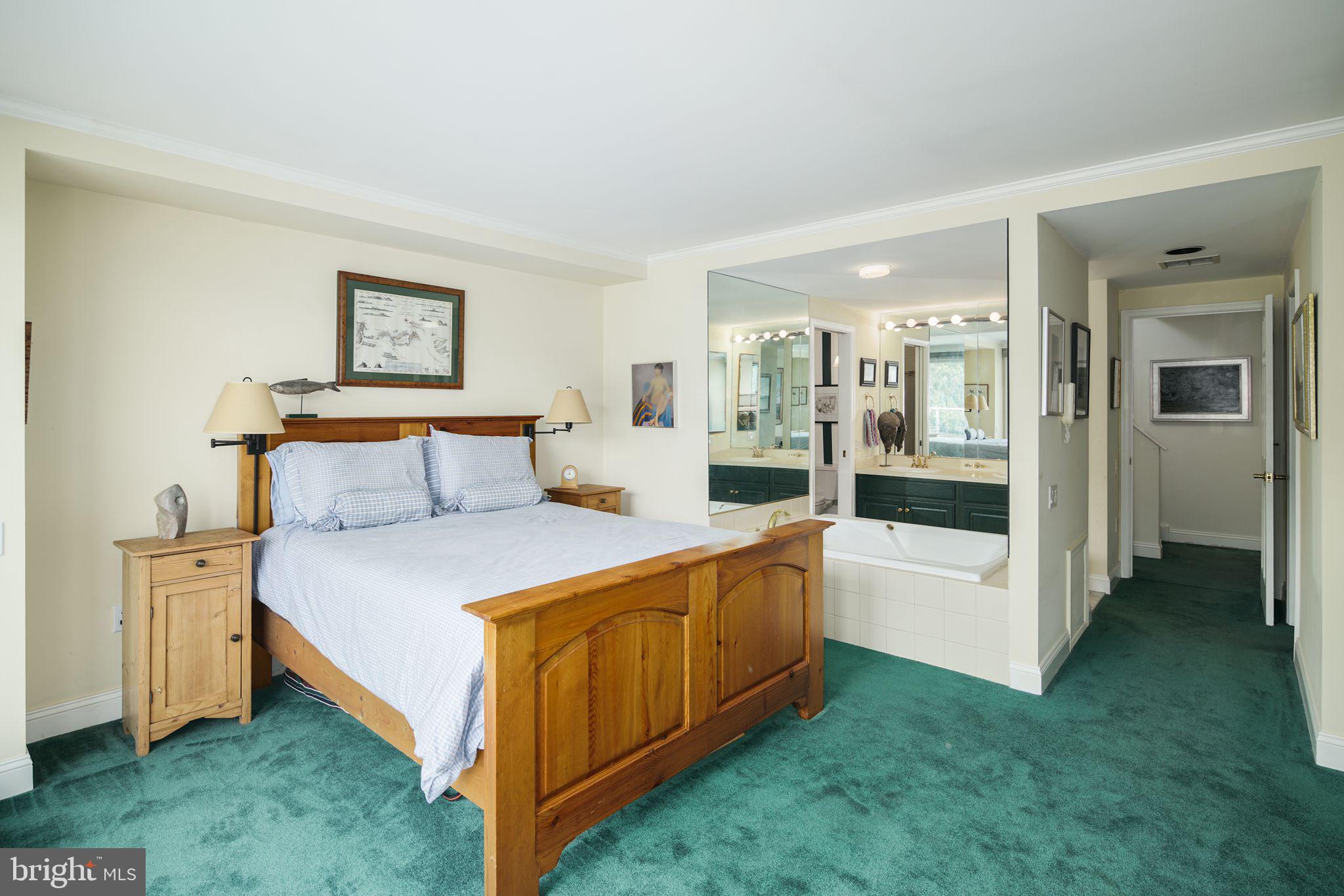 350 River Road, Unit G13 New Hope, PA 18938 - Photo 16 of 33 Gallery Image 16