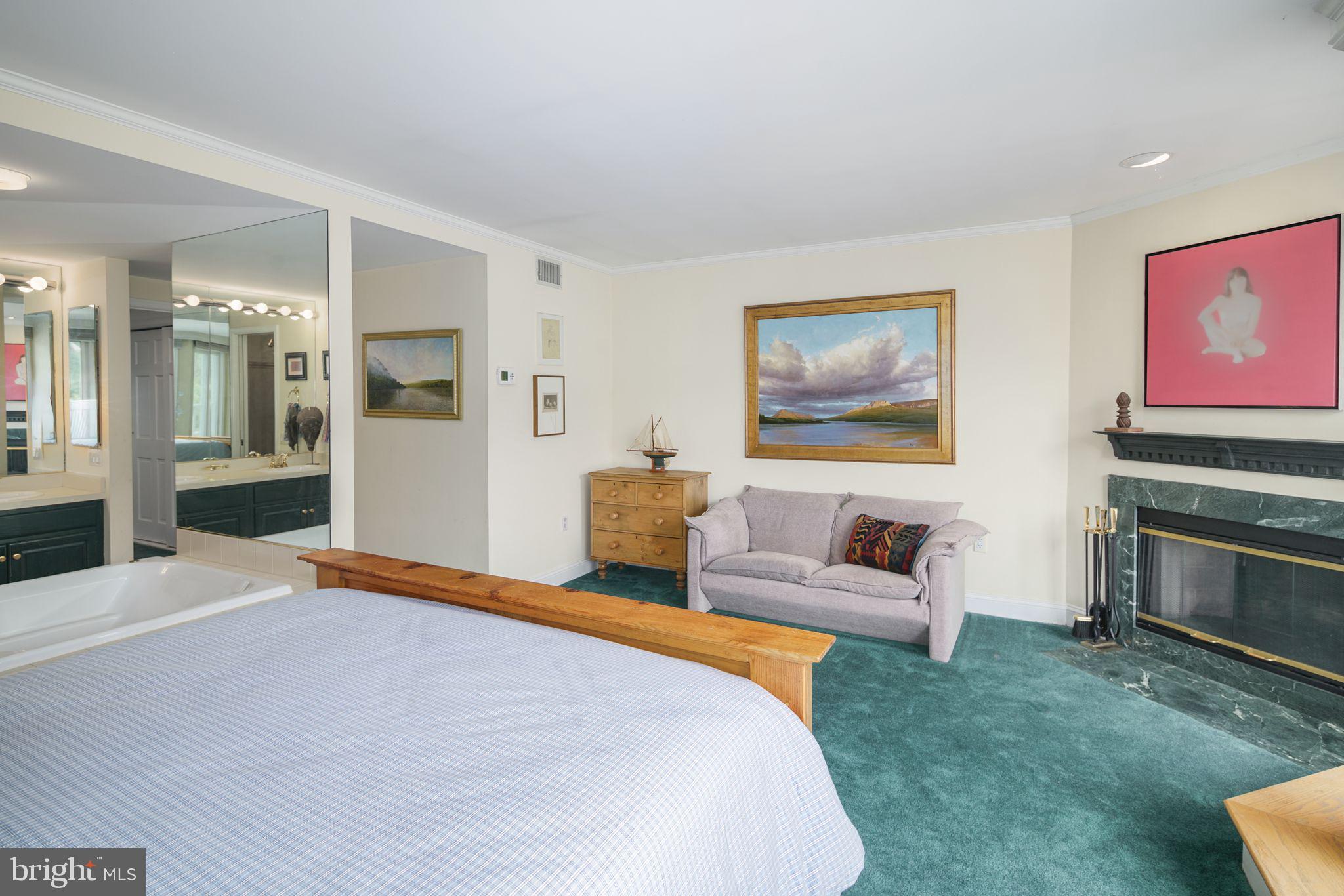 350 River Road, Unit G13 New Hope, PA 18938 - Photo 17 of 33 Gallery Image 17