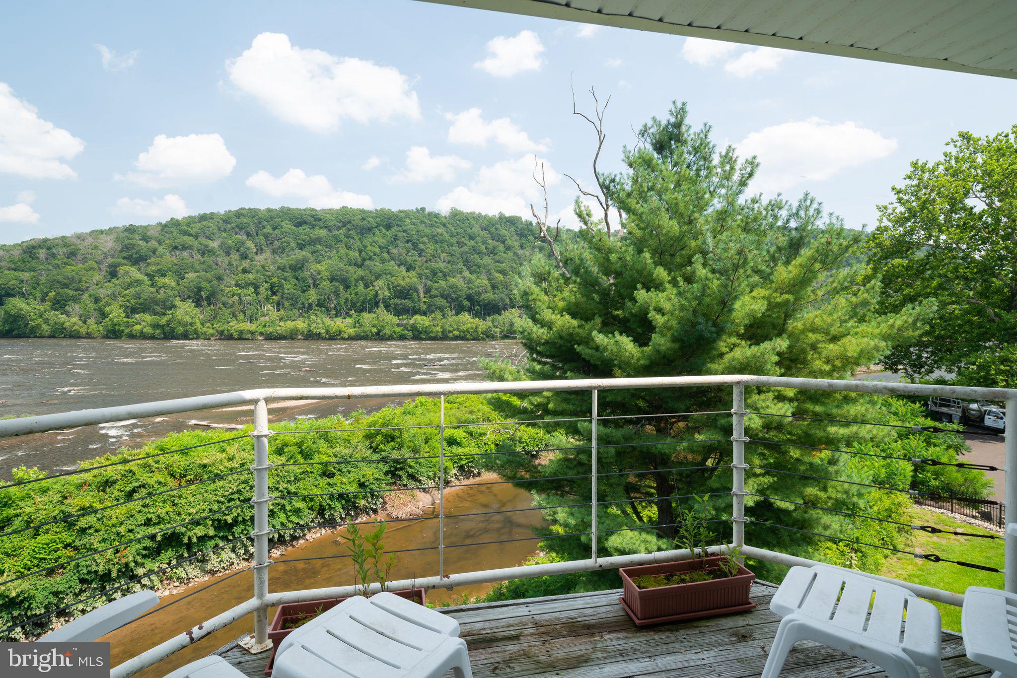 350 River Road, Unit G13 New Hope, PA 18938 - Photo 18 of 33 Gallery Image 18