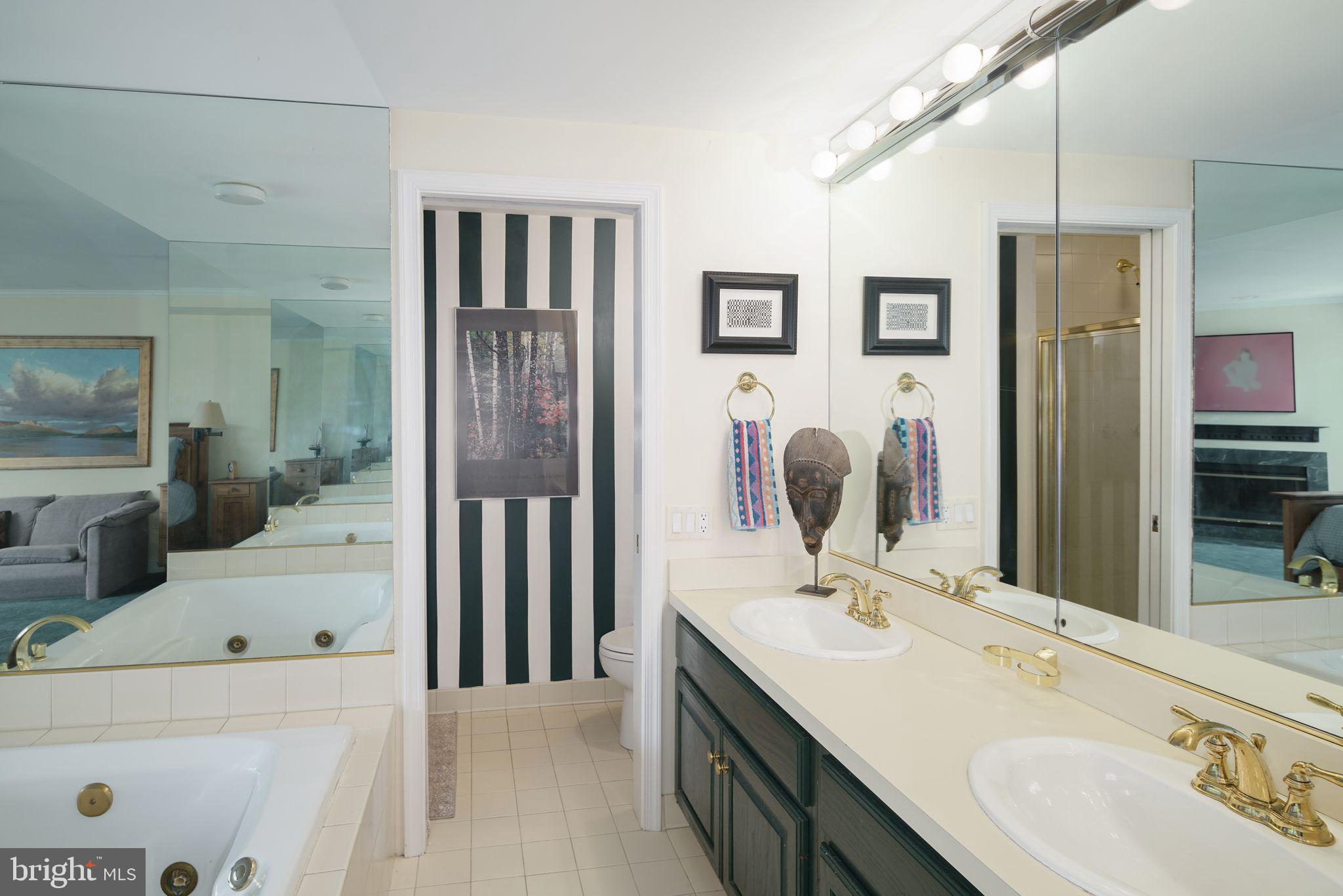 350 River Road, Unit G13 New Hope, PA 18938 - Photo 20 of 33 Gallery Image 20