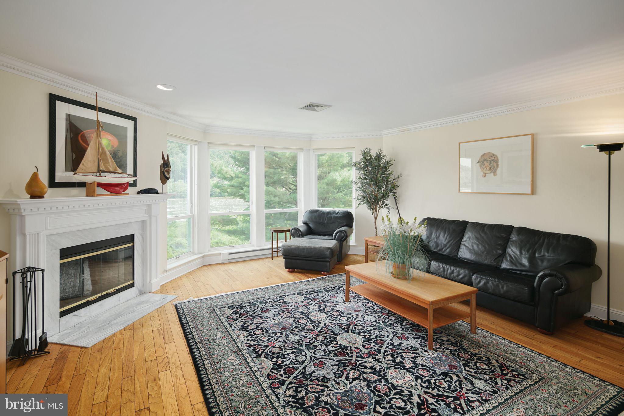 350 River Road, Unit G13 New Hope, PA 18938 - Photo 2 of 33 Gallery Image 2