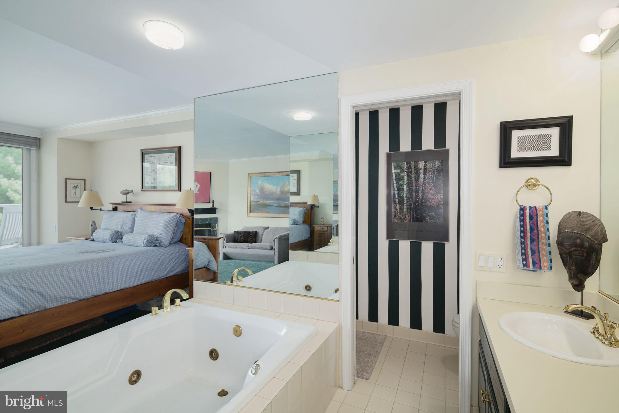 350 River Road, Unit G13 New Hope, PA 18938 - Photo 23 of 33 Gallery Image 23
