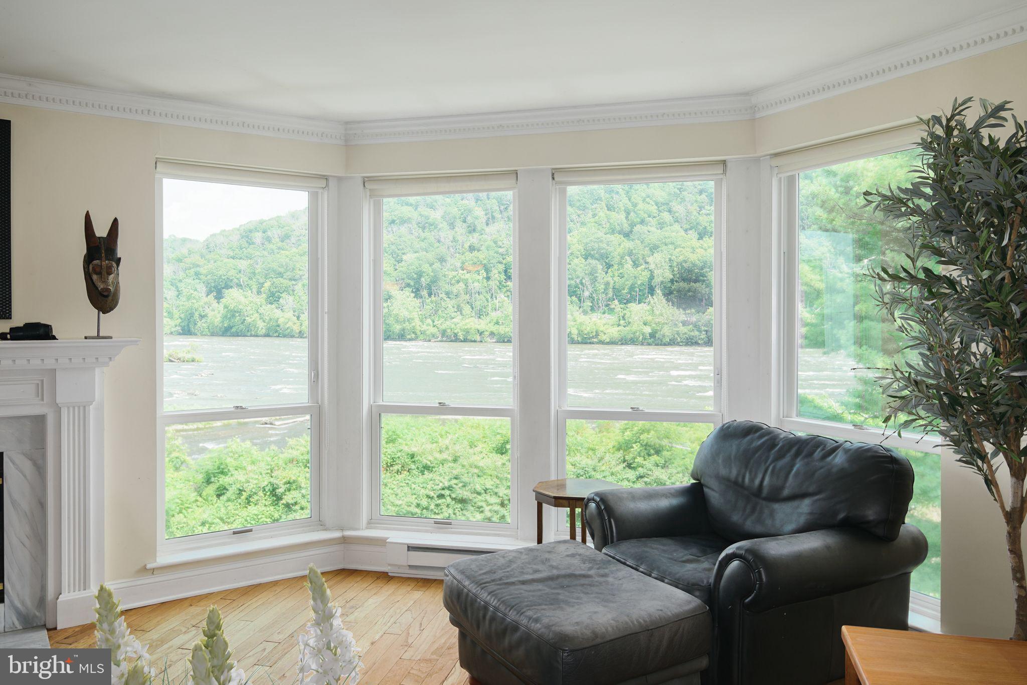 350 River Road, Unit G13 New Hope, PA 18938 - Photo 3 of 33 Gallery Image 3