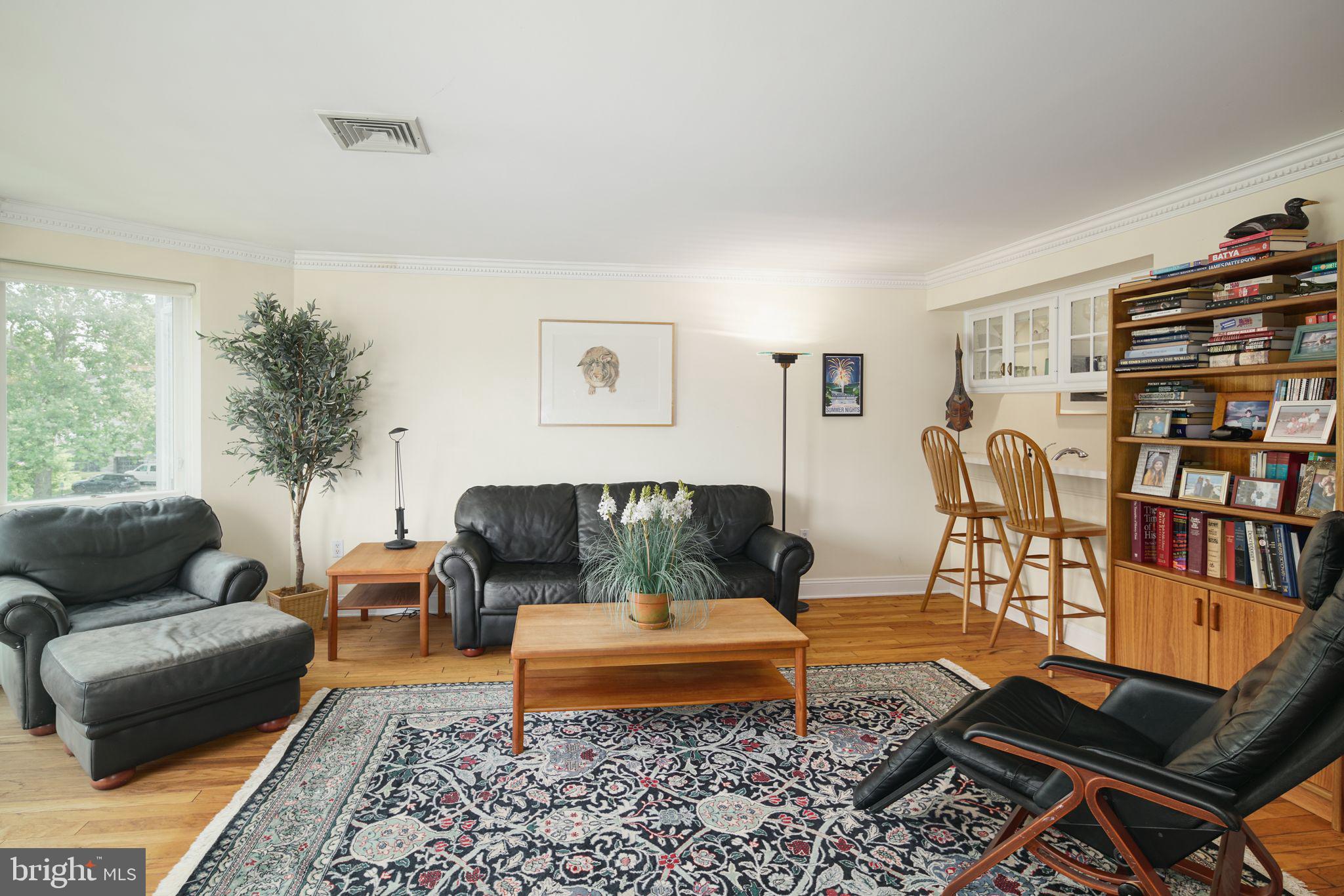 350 River Road, Unit G13 New Hope, PA 18938 - Photo 4 of 33 Gallery Image 4