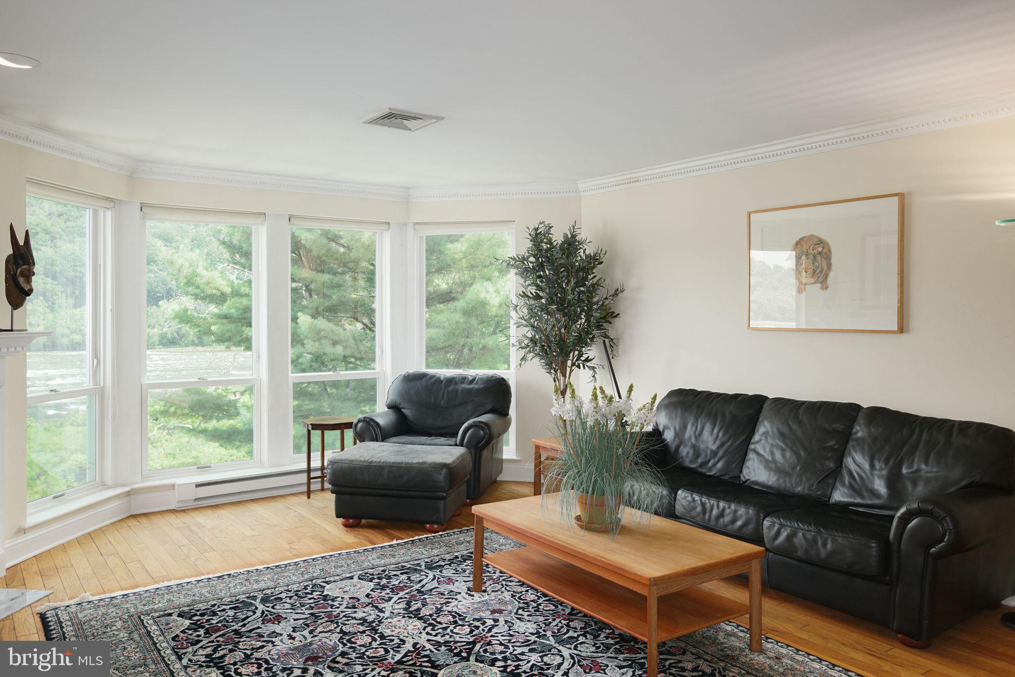 350 River Road, Unit G13 New Hope, PA 18938 - Photo 5 of 33 Gallery Image 5