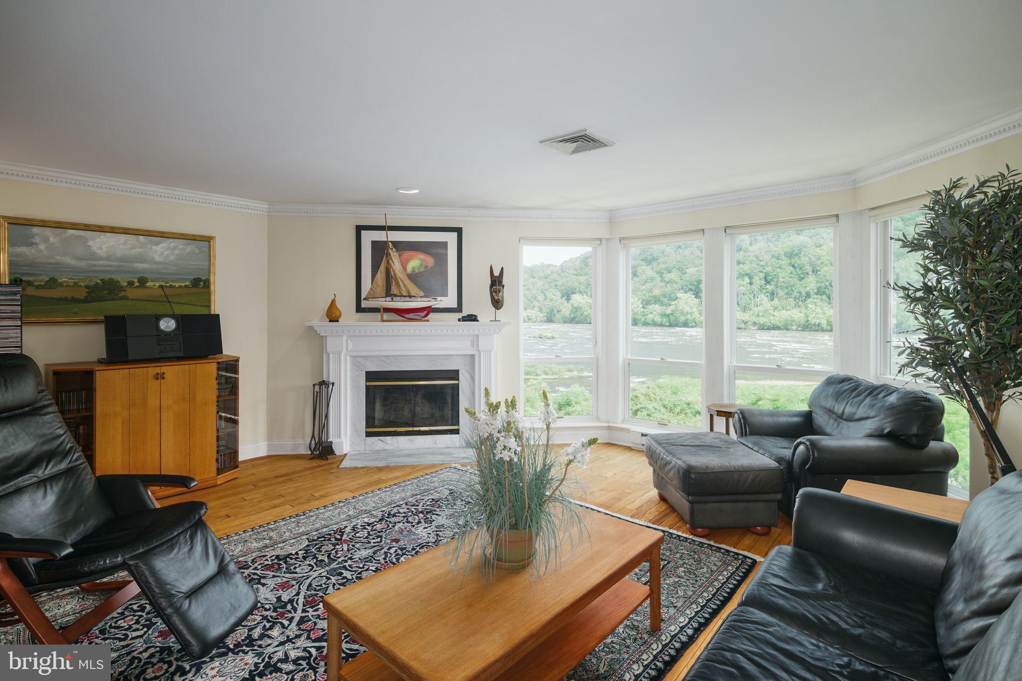 350 River Road, Unit G13 New Hope, PA 18938 - Photo 6 of 33 Gallery Image 6