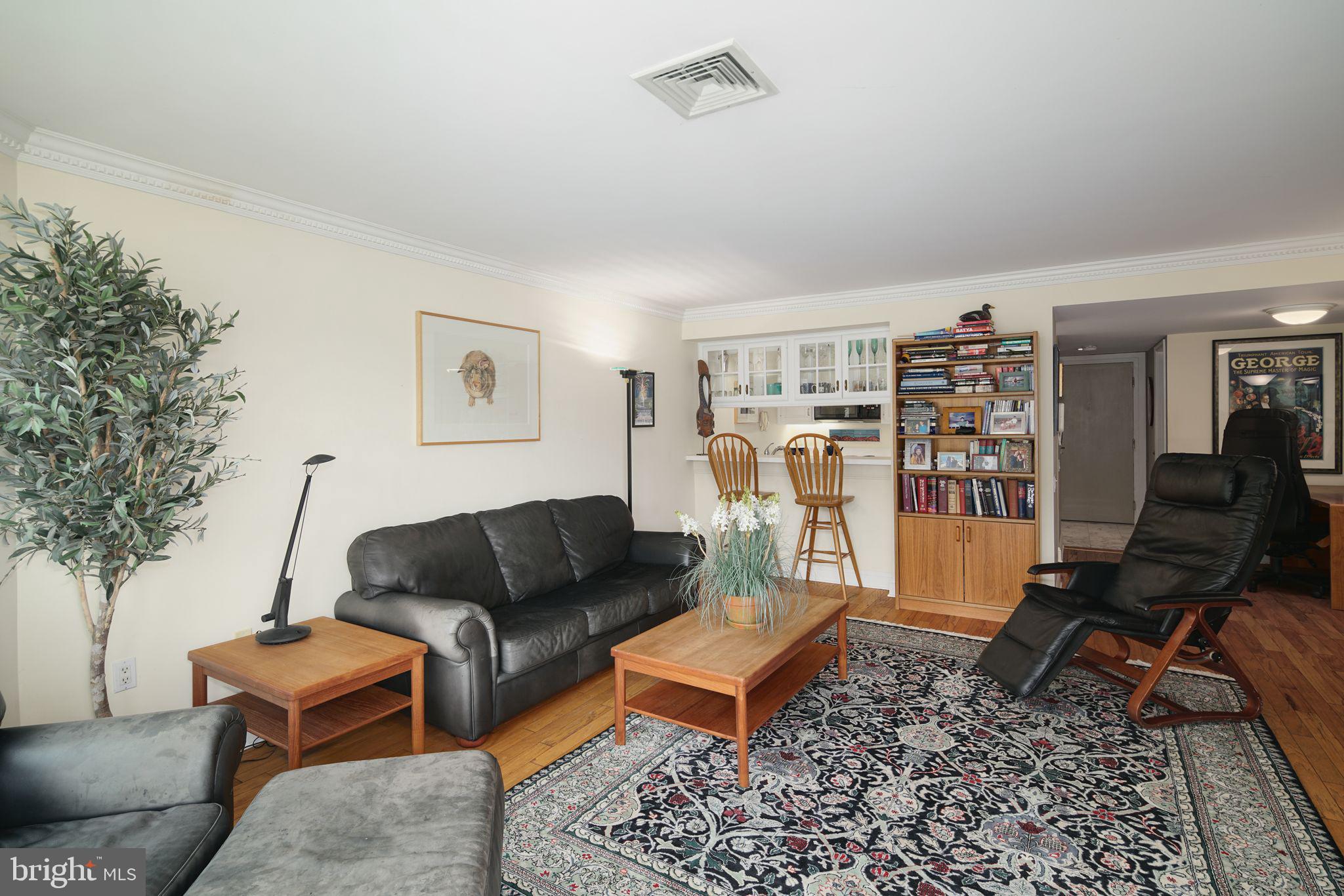 350 River Road, Unit G13 New Hope, PA 18938 - Photo 7 of 33 Gallery Image 7