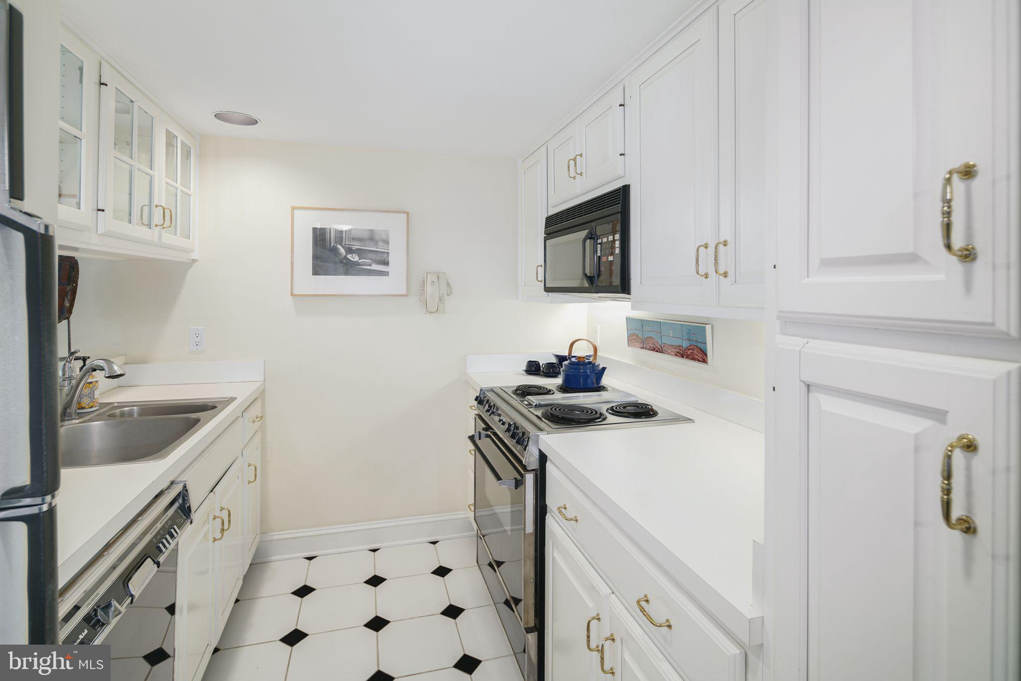 350 River Road, Unit G13 New Hope, PA 18938 - Photo 10 of 33 Gallery Image 10