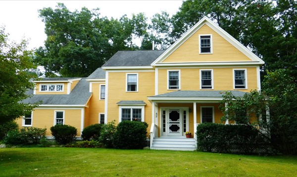 82 Fifers Lane Boxborough, MA 01719 - Photo 1 of 24 Gallery Image 1