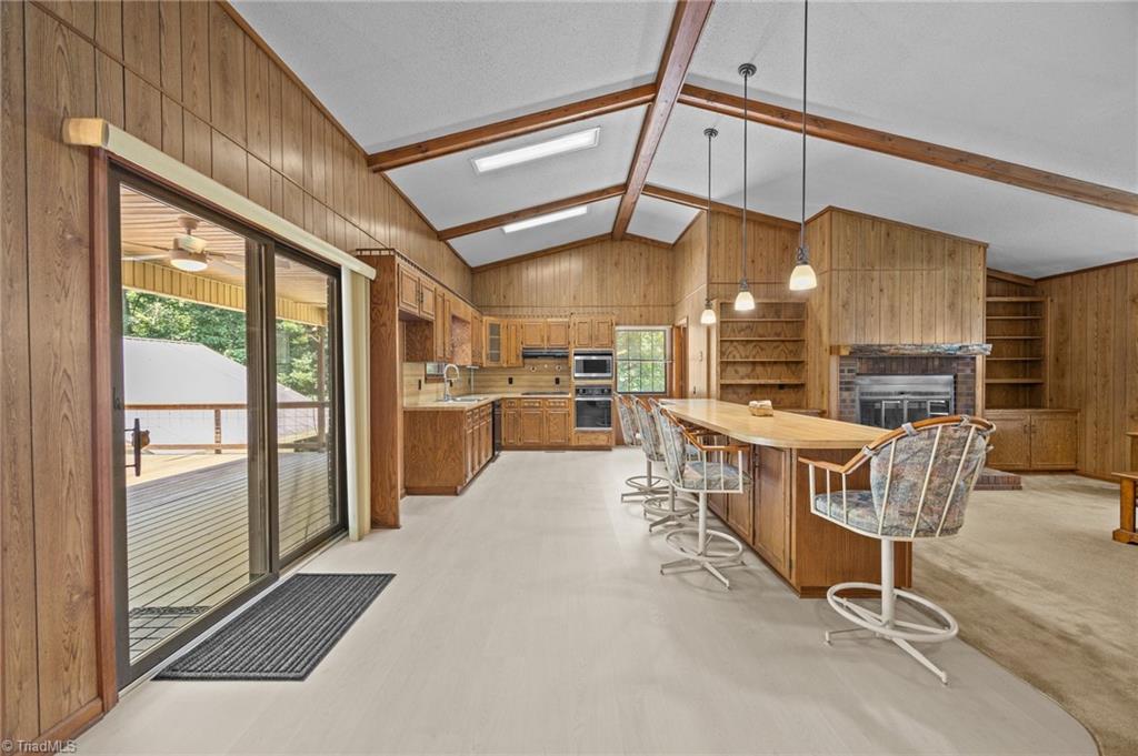 155 Spring Hollow Road High Point, NC 27262 - Photo 18 of 49 Gallery Image 18