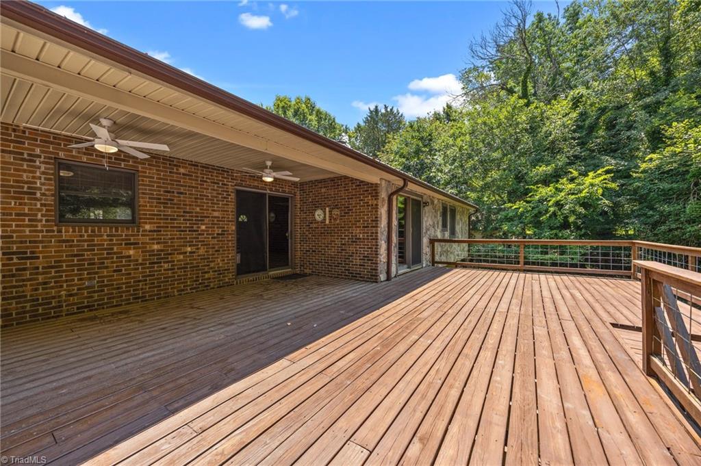 155 Spring Hollow Road High Point, NC 27262 - Photo 35 of 49 Gallery Image 35