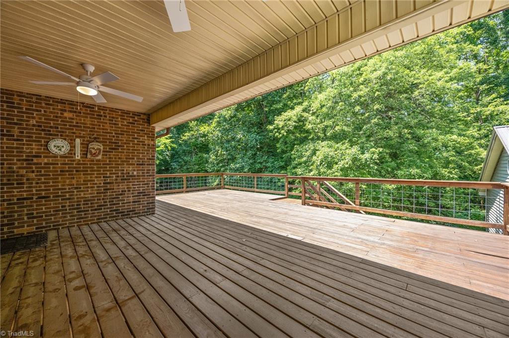 155 Spring Hollow Road High Point, NC 27262 - Photo 36 of 49 Gallery Image 36