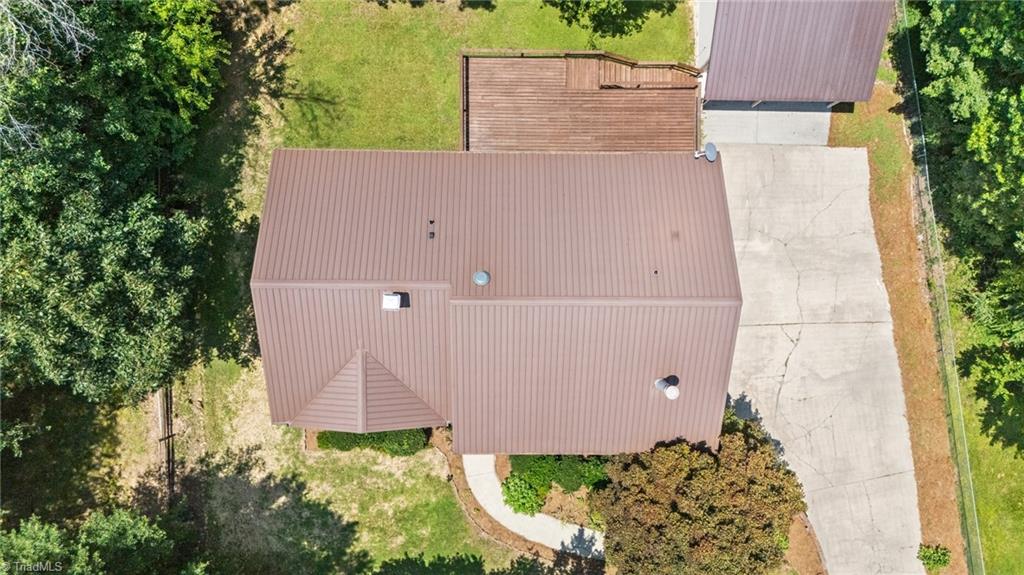155 Spring Hollow Road High Point, NC 27262 - Photo 46 of 49 Gallery Image 46