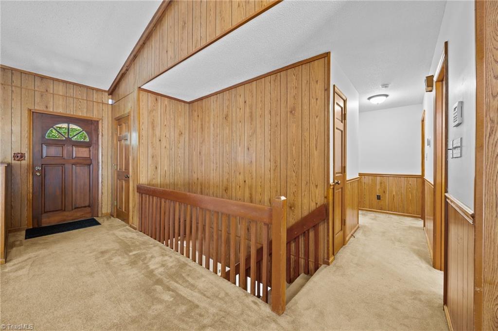 155 Spring Hollow Road High Point, NC 27262 - Photo 6 of 49 Gallery Image 6