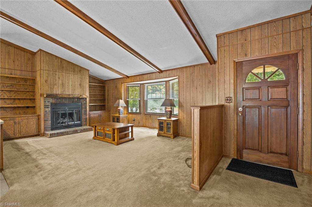 155 Spring Hollow Road High Point, NC 27262 - Photo 7 of 49 Gallery Image 7
