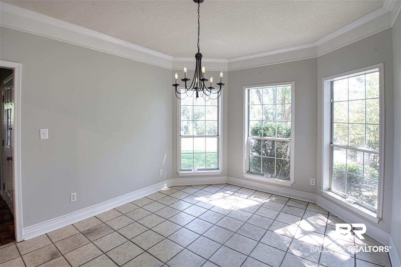 102 Colonial Court Daphne, AL 36526 - Photo 12 of 20