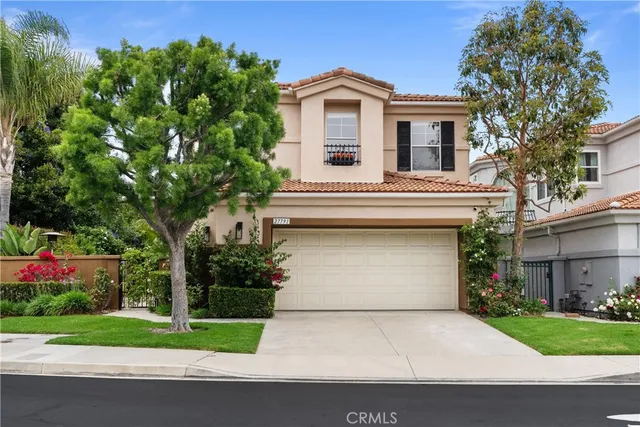 $1,475,000 | 27791 Camino Del Rio, San Juan Capistrano, CA 92675