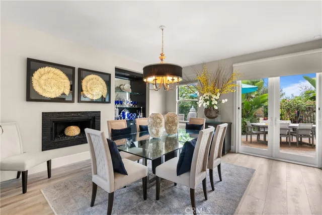 $1,475,000 | 27791 Camino Del Rio, San Juan Capistrano, CA 92675