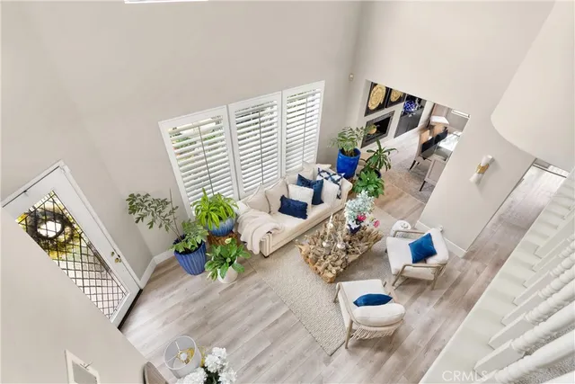 $1,475,000 | 27791 Camino Del Rio, San Juan Capistrano, CA 92675