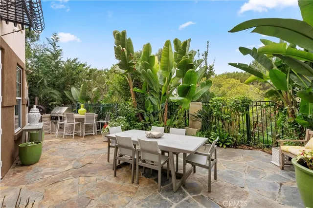 $1,475,000 | 27791 Camino Del Rio, San Juan Capistrano, CA 92675