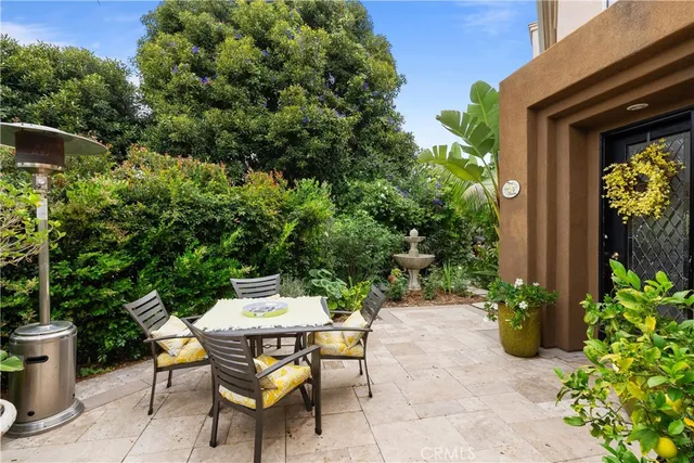 $1,475,000 | 27791 Camino Del Rio, San Juan Capistrano, CA 92675