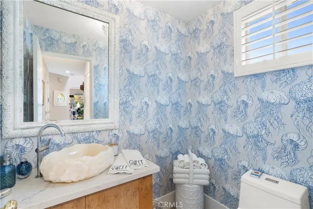 $1,475,000 | 27791 Camino Del Rio, San Juan Capistrano, CA 92675