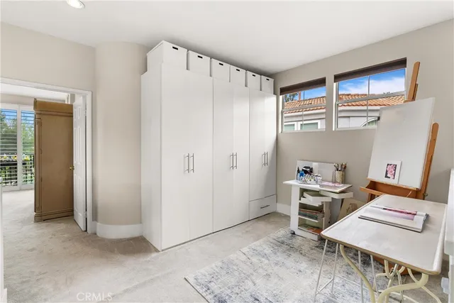 $1,475,000 | 27791 Camino Del Rio, San Juan Capistrano, CA 92675