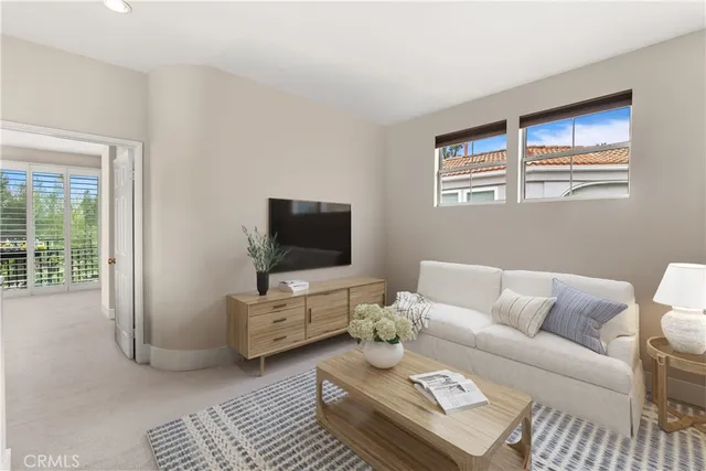 $1,475,000 | 27791 Camino Del Rio, San Juan Capistrano, CA 92675