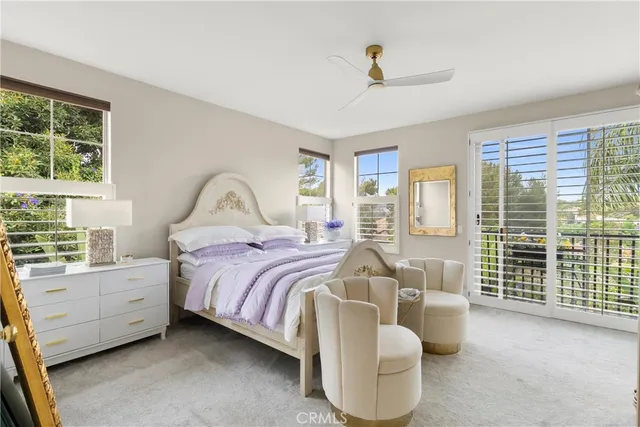 $1,475,000 | 27791 Camino Del Rio, San Juan Capistrano, CA 92675