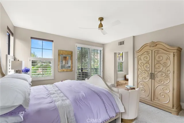 $1,475,000 | 27791 Camino Del Rio, San Juan Capistrano, CA 92675